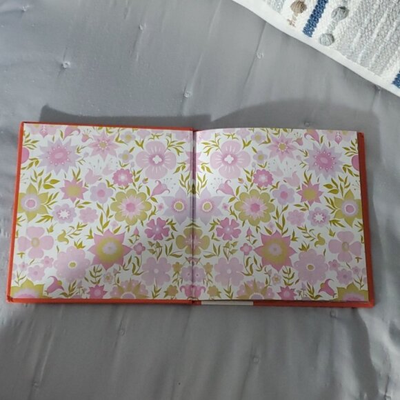 Once Upon a Potty Book - Red Cover Edition - Picture 4 of 8